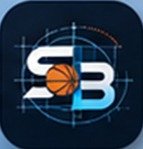 Shot Blueprint app icon