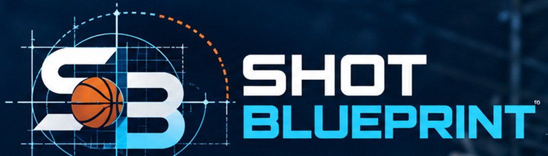 Shot Blueprint logo
